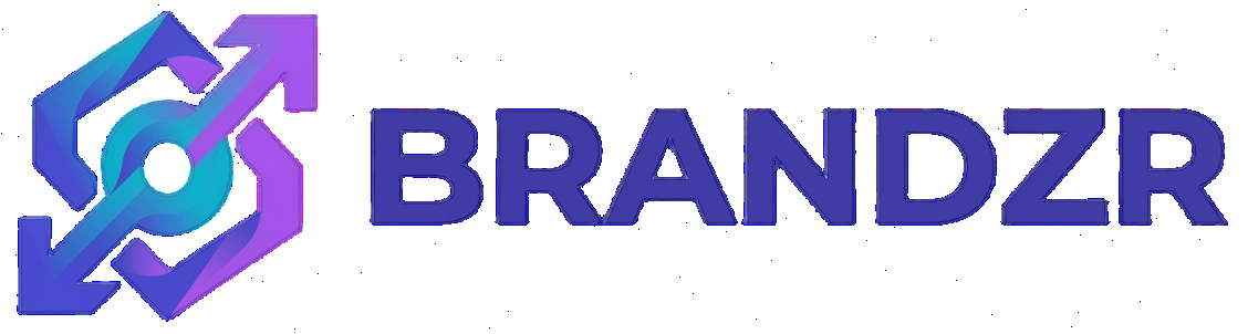 Brandzr